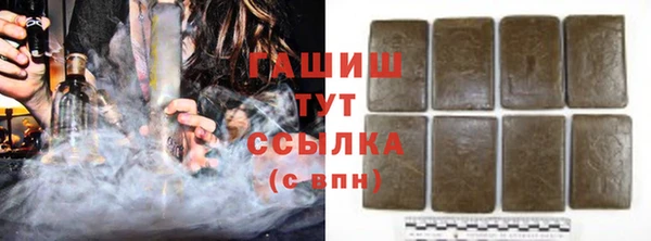 дживик Абаза