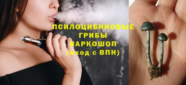 метадон Алзамай