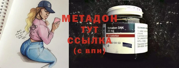 spice Бикин