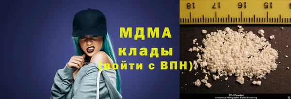 гидра Алексин