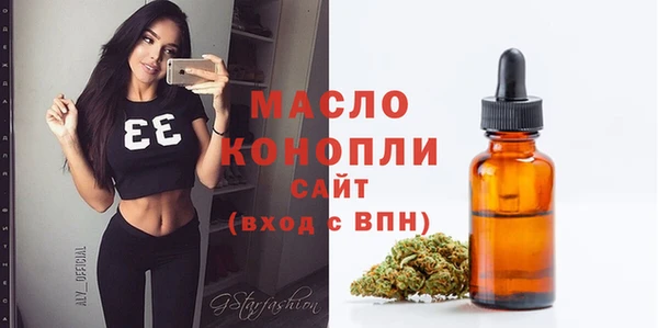 дживик Абаза