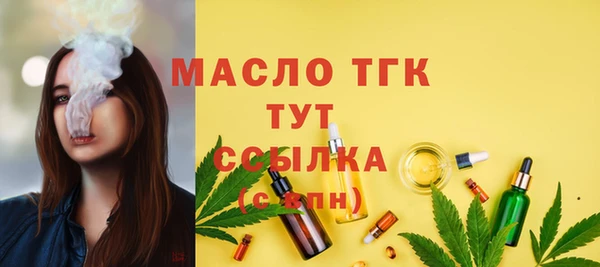 герыч Мегион