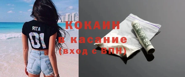 дживик Абаза